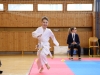 Karate2019-17