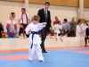 Karate2019-35