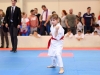 Karate2019-37