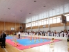 Karate2019-4