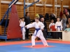 Karate2019-44