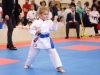 Karate2019-46