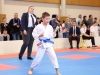 Karate2019-57
