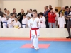 Karate2019-60