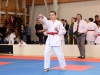 Karate2019-64