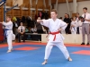 Karate2019-65