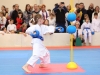 Karate2019-67