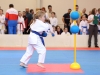 Karate2019-68