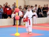 Karate2019-70