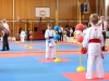Karate2019-73