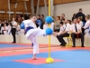 Karate2019-74