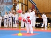 Karate2019-75