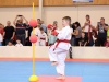 Karate2019-76