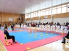 Karate2019-8