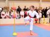 Karate2019-80
