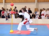 Karate2019-83