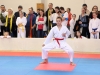 Karate2019-86