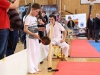 Karate2019-89