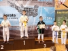 Karate2019-100
