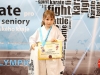 Karate2019-103