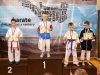 Karate2019-110