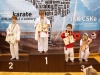 Karate2019-111