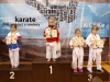 Karate2019-112