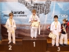 Karate2019-119