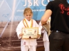 Karate2019-120