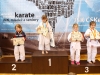 Karate2019-121