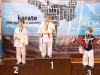 Karate2019-123
