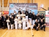 Karate2019-127