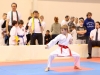 Karate2019-135
