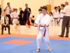 Karate2019-148