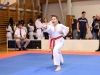 Karate2019-151