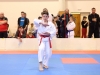 Karate2019-152