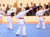 Karate2019-153
