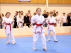 Karate2019-154