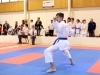 Karate2019-161