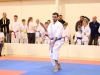 Karate2019-164