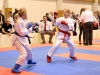 Karate2019-165
