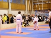 Karate2019-171