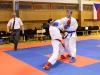 Karate2019-182