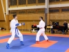 Karate2019-184