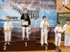Karate2019-96