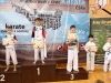 Karate2019-98