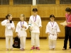 karate12-2016-123