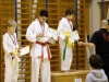 karate12-2016-125