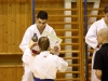 karate12-2016-131
