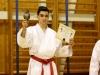 karate12-2016-133